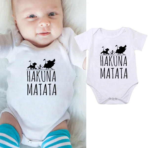 Детский комбинезон DERMSPE белый для новорожденных мальчиков и девочек комплект