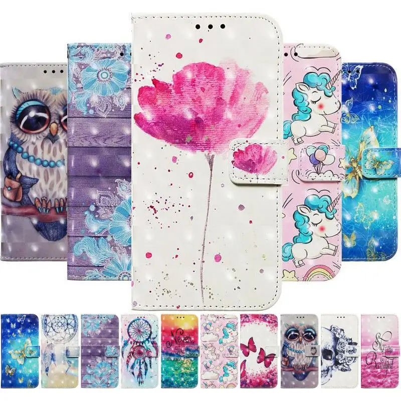 Роскошный чехол для телефона Huawei Y9 Y5 Y6 Y7 Prime Pro 2018 2019 Nova 2i 5i 3i 3E 4 Lite повседневный