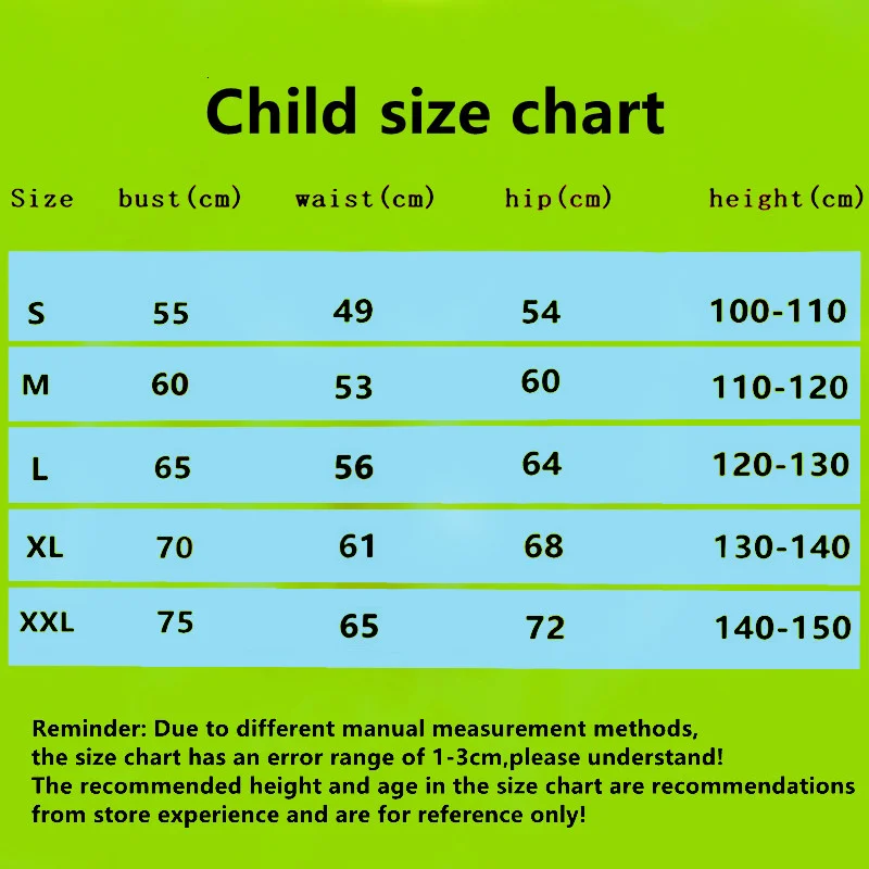 Костюм для взрослых Женский костюм на Хэллоуин Человека-паука косплея вечеринки