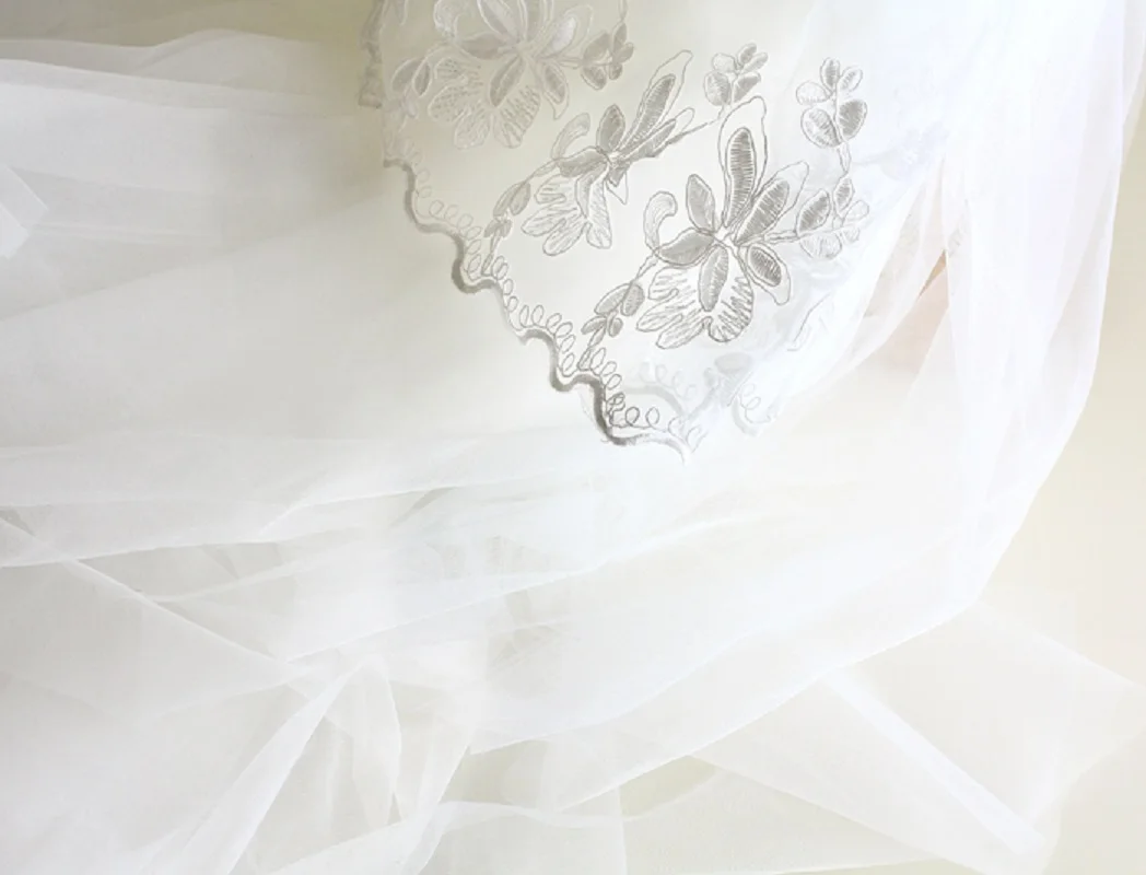 Бесплатная доставка Роскошная Одежда для собак ручной работы свадебное платье