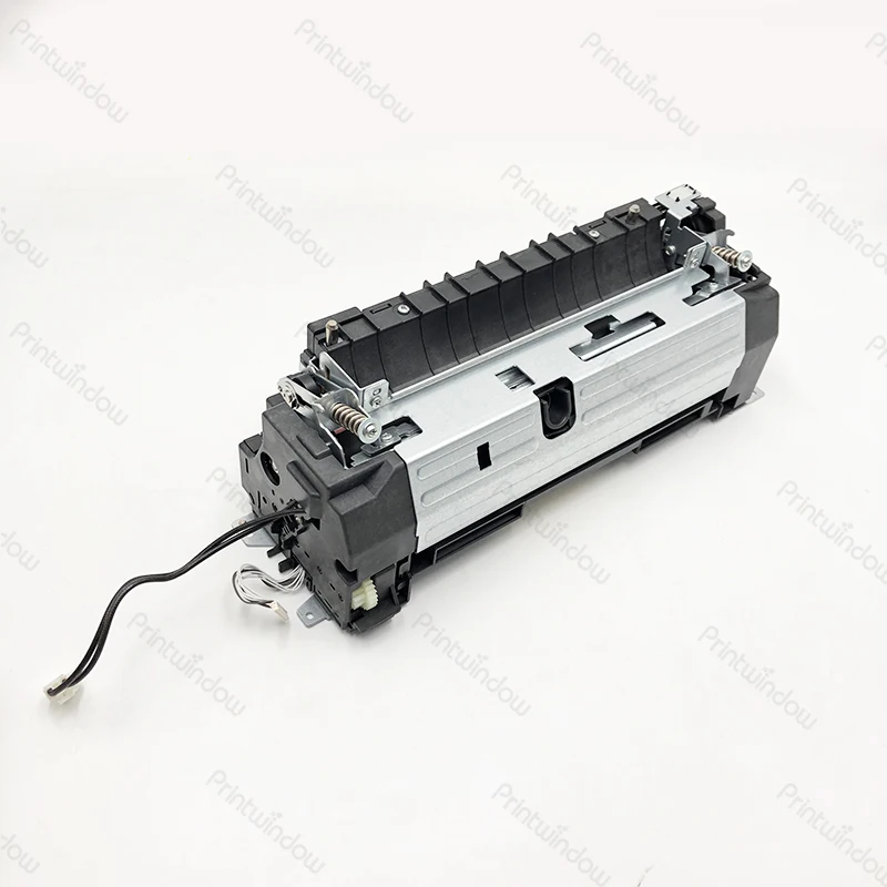 Fuser блок для Kyocera ECOSYS M2040dn P2235dw P2040dw M2540dw M2635dw M2640idw M2040 P2235 P2040 M2540 M2635|Детали принтера| |