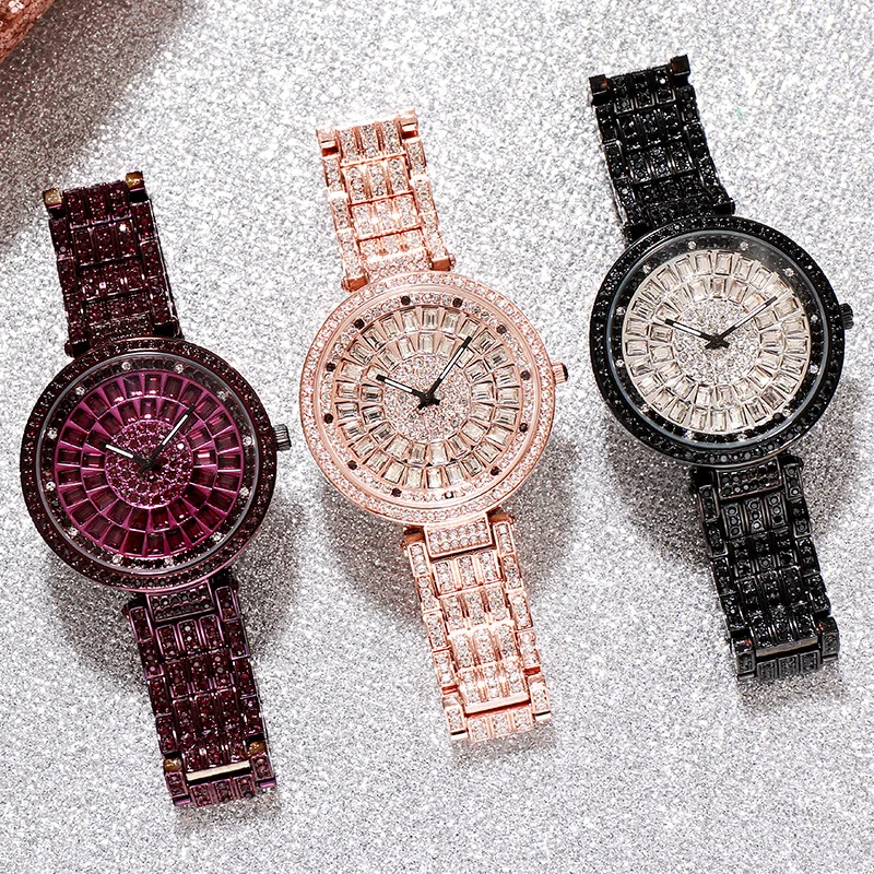 Роскошные Брендовые женские часы GEDI Модные Аналоговые наручные новые