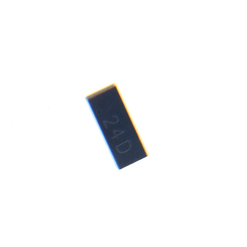 

20pcs/lot original PLR0524-LF-T7 24D DFN-10 in stock