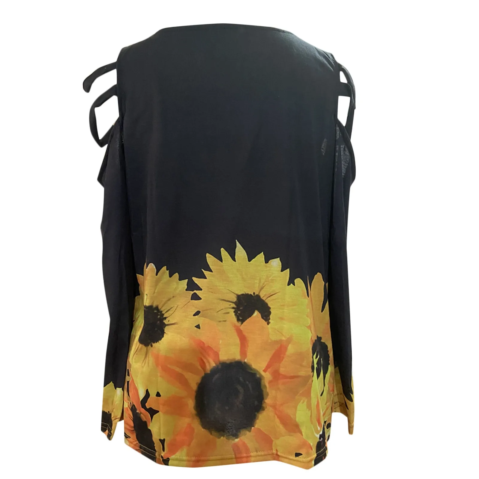 

New Blouses 2021 Women Casual Sexy V-neck Zipper Color Fold Casual Blouse Tops Tunics Tee Shirst Tee Loose Casual Lady T-shirt