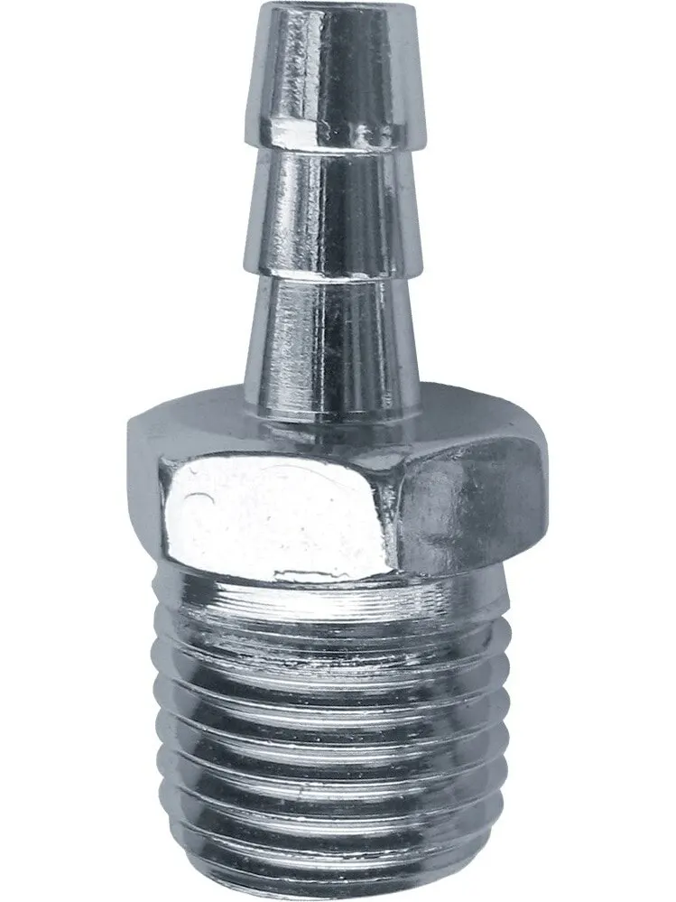 Переходник КРАТОН байонет х 1/4&quotF|bayonet|kratonbayonet adapter |