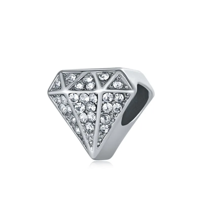 Оптовая продажа модный шарм для изготовления ювелирных изделий Фурнитура