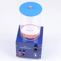 teaching instrument gas microscopic interpretation demonstrator free shipping