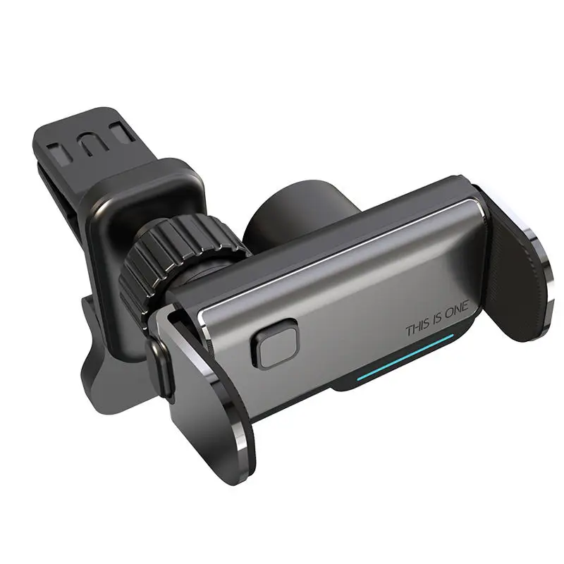 

Best Seller Car Mobile Cell Phone Holder Mount