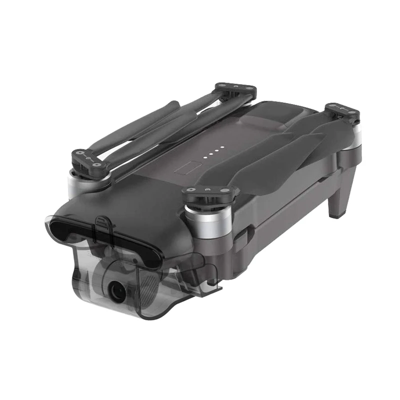 Карданный чехол для камеры Защитная крышка объектива FIMI X8SE карданный замок