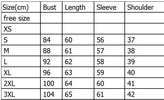

Elegant Suit For Women Blazer Jacket Long Sleeve Double Breasted Slim Suit Jacket Office Lady Solid Color Feminine Blazer