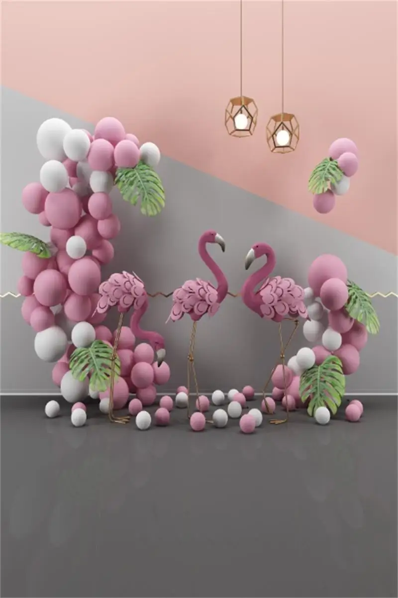 Шевроны полоса счастливый ребенок 1 й День рождения воздушные шары торт портрет