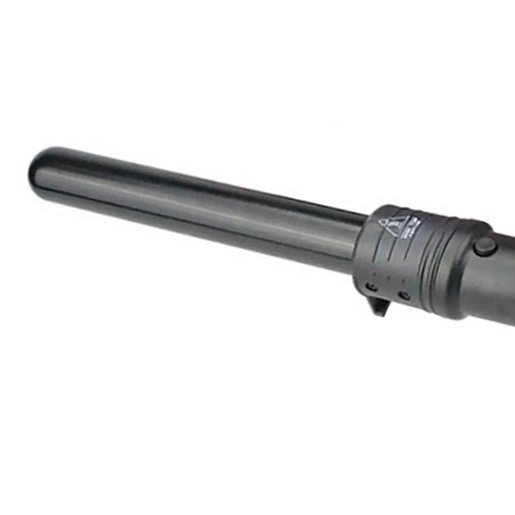 5в1 комбинированный щипцы для завивки 6 в одном набор может быть оснащен