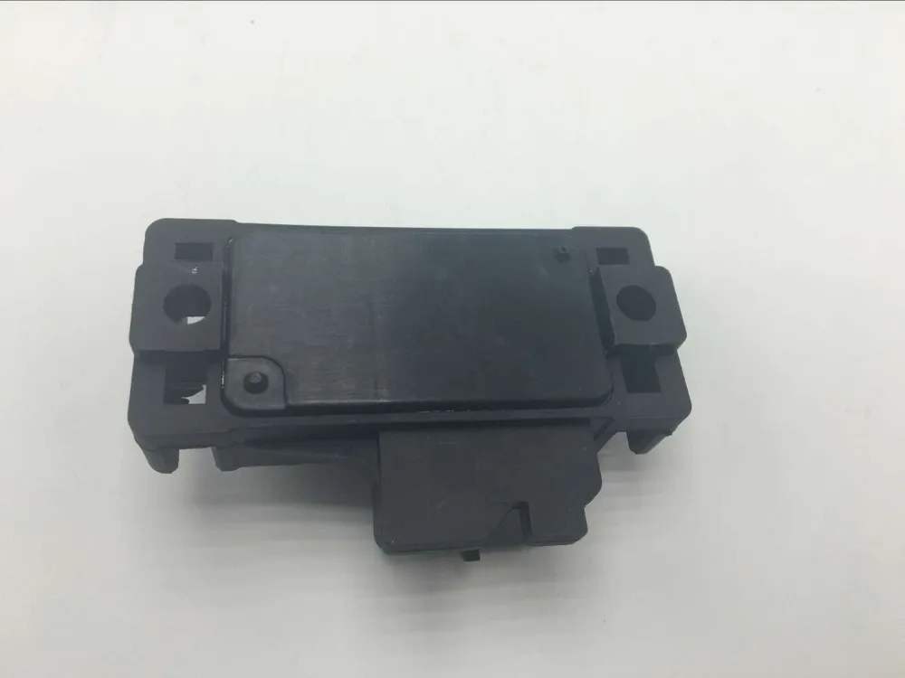 Высокое качество авто Впускной датчик давления воздуха OEM 60811534 для Buick Cadillac GMC|sensor