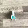 Изображение товара 2
