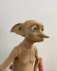 Изображение товара 5