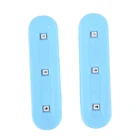 1 шт. DC5V ультрафиолетовые гелевые лампы для освещения телефона защита экрана