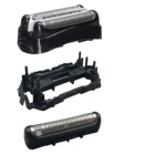 Бритва сменная для Braun 32B 3090Cc 3050Cc 3080S 3040s 3020S