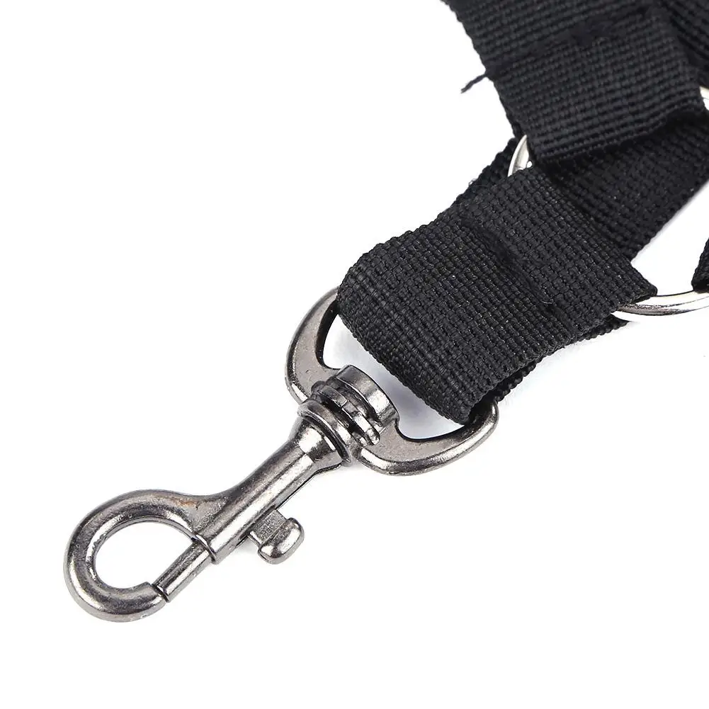 Регулируемый универсальный ремень на плечо для саксофона | Спорт и развлечения