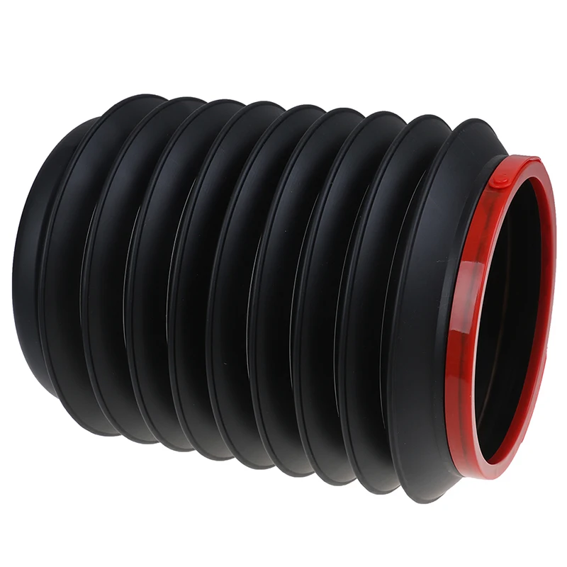 

New Car Trash Bag Wastebasket Container Garbage Bin Can Foldable Auto Storage Bag RV Trash Car Accessories Para Auto For Cars