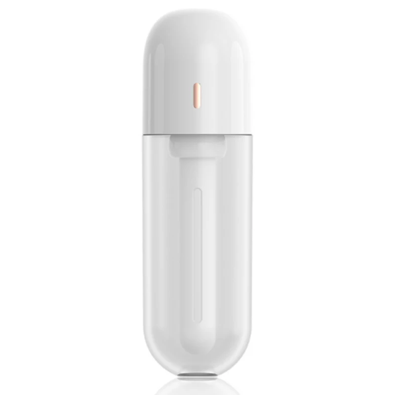 Портативный мини увлажнитель воздуха ic Wand|Увлажнители воздуха| |