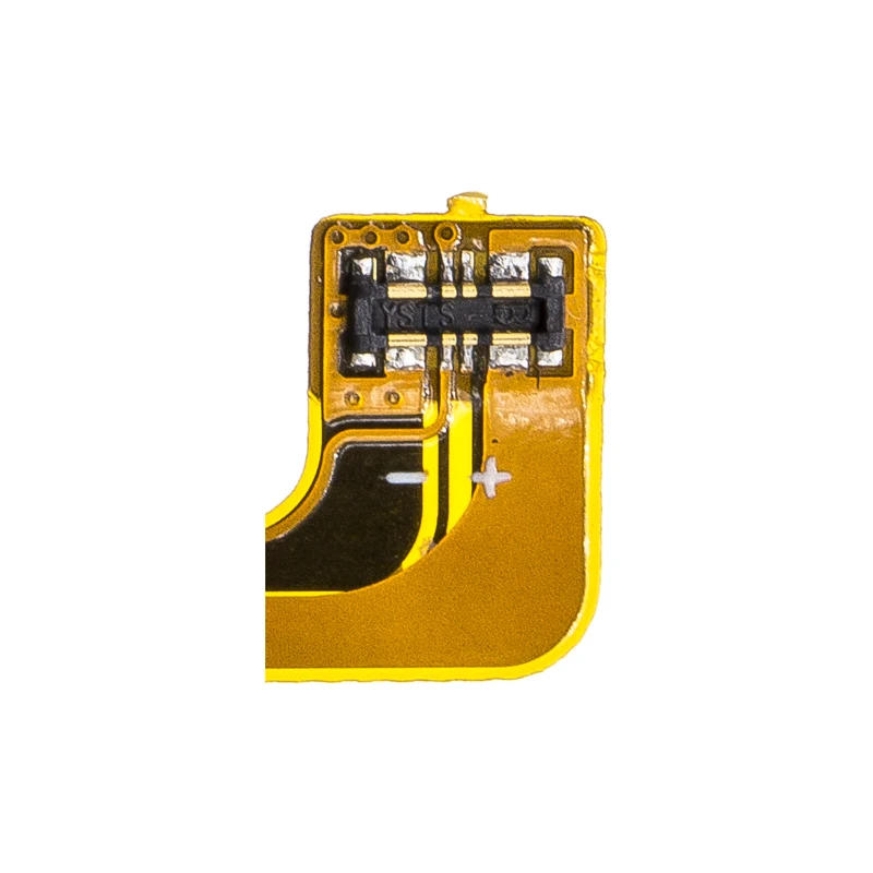 

Cameron Sino For Asus A009,V500KL,ZenFone V Live 2700mAh / 10.40Wh