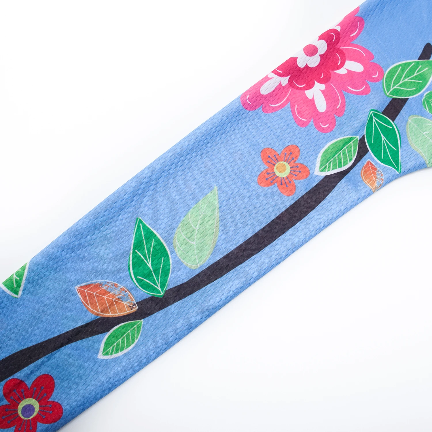 Синяя птица осень Pro длинный рукав майки для велоспорта MTB Женская велосипедная