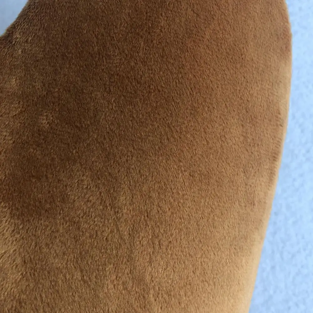 

Tanning Applicator Kit Quick-Drying Well-stitched Wearable Anti-slip Tanning Mitt Kit for DIY