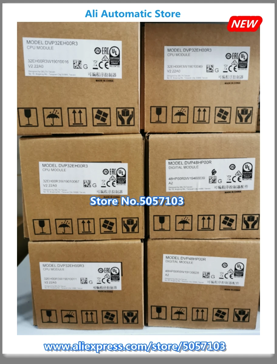 DVP40ES200R DVP32ES200R DVP64EH00R3 DVP48HP00R DVP40EH00T3 DVP48EH00T3 DVP14SS211R Новый|Кронштейны| |