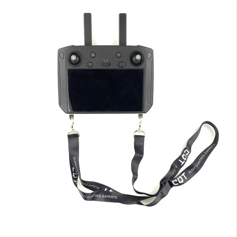DJI Smart Controller Lanyard Drone 4K Mavic 2 Pro Remote Neck Strap For MAVIC PRO Accessories | Электроника