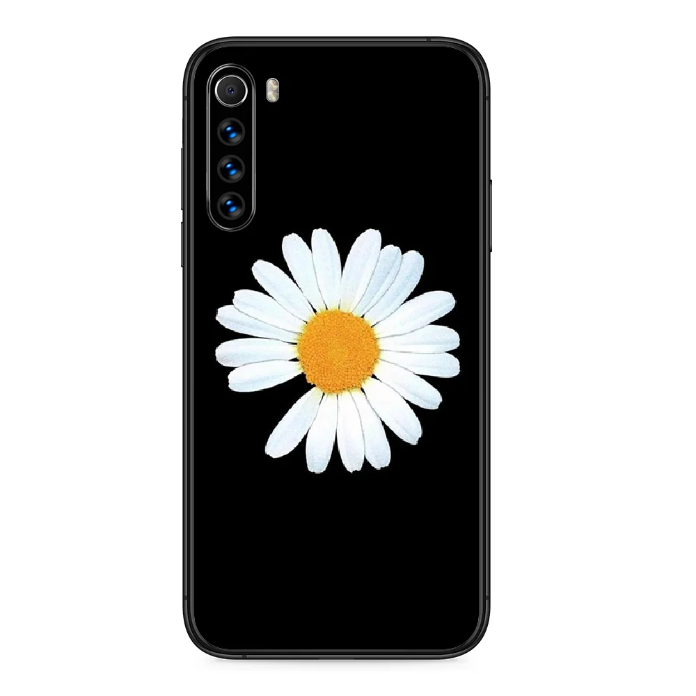 Чехол для Xiaomi Redmi Note 4A 4X 5 6 6A 7 7A 8 8A 4 5A 8T Plus Pro | Мобильные телефоны и аксессуары