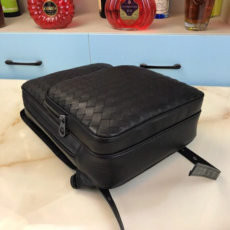 

backpack designer bags small backpack laptop backpack backpacks for men designer bag bag luxury designer original