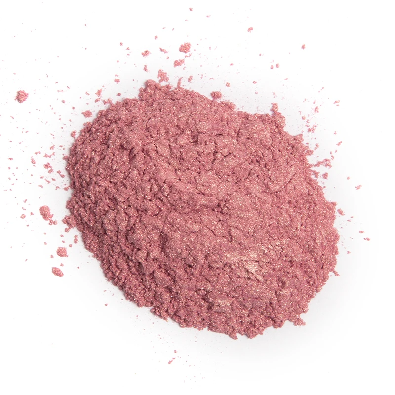 

Mica Pigments Pearl Powder Epoxy Resin Dye for Nail Art DIY Craft Projects Soap Cosmetics Making Supplies 10g/bottle