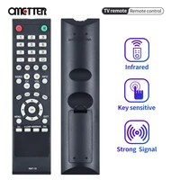 new suitable for westinghouse hd tv remote control rmt 15 cw26s3cw ew24t7ew cw37t6dw vr 3236 ew40t2xw ew37t6dw