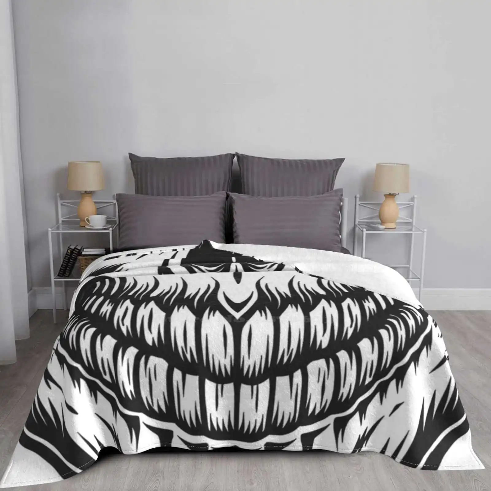 Ворсистый плед мягкое одеяло диван/кровать/путешествия Любовь Подарки