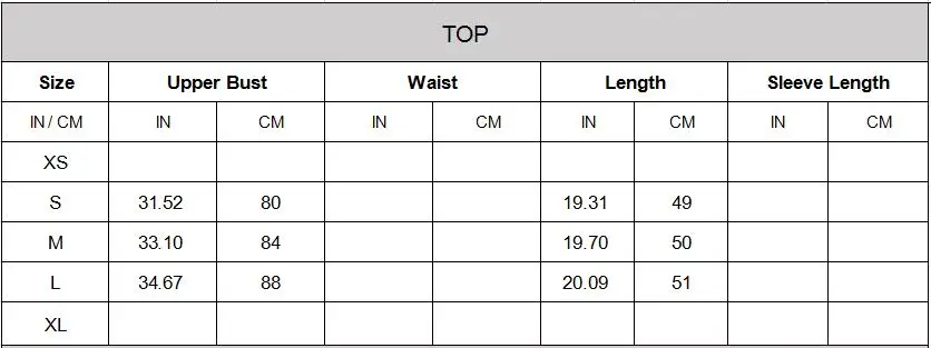 

Women Long Sleeve Yoga Shirts Sports underswear Running tops Workout Fitness Gym Shirts Quick Dry Women yoga crop tops