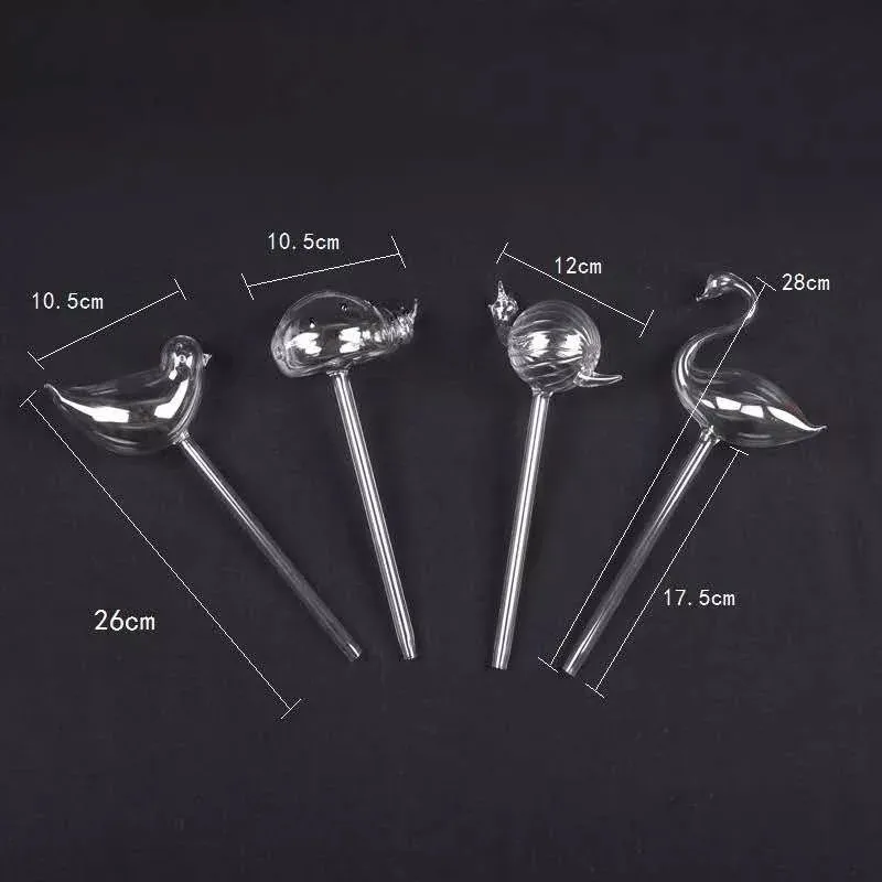 Поливочный горшок для растений автоматический контроллер системы полива птицы