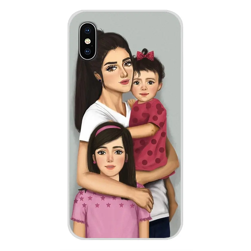 Аксессуары чехол для телефона BQ Aquaris S 5059 5035 6040L C V Plus X X2 Pro U U2 Lite M 2017 E 4 5 E5 X5 Baby Mama