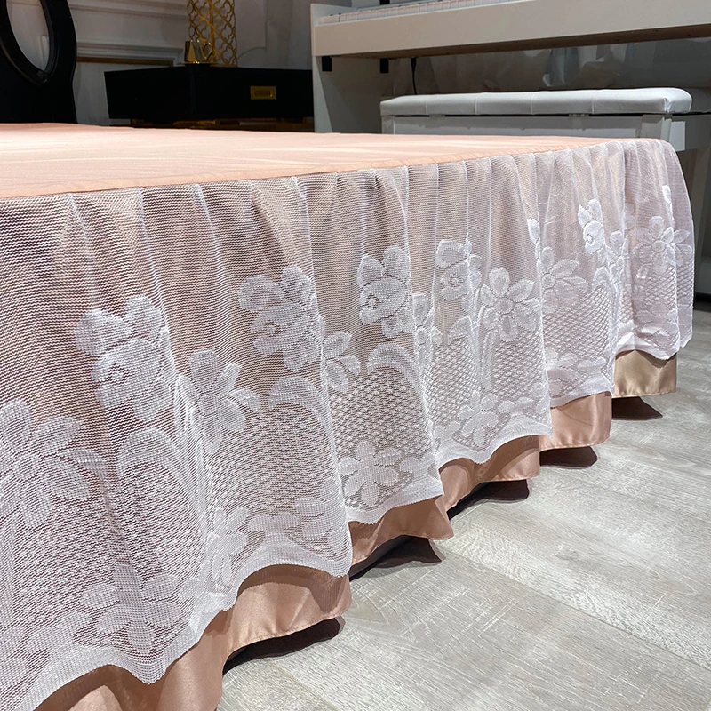 

Home Textile