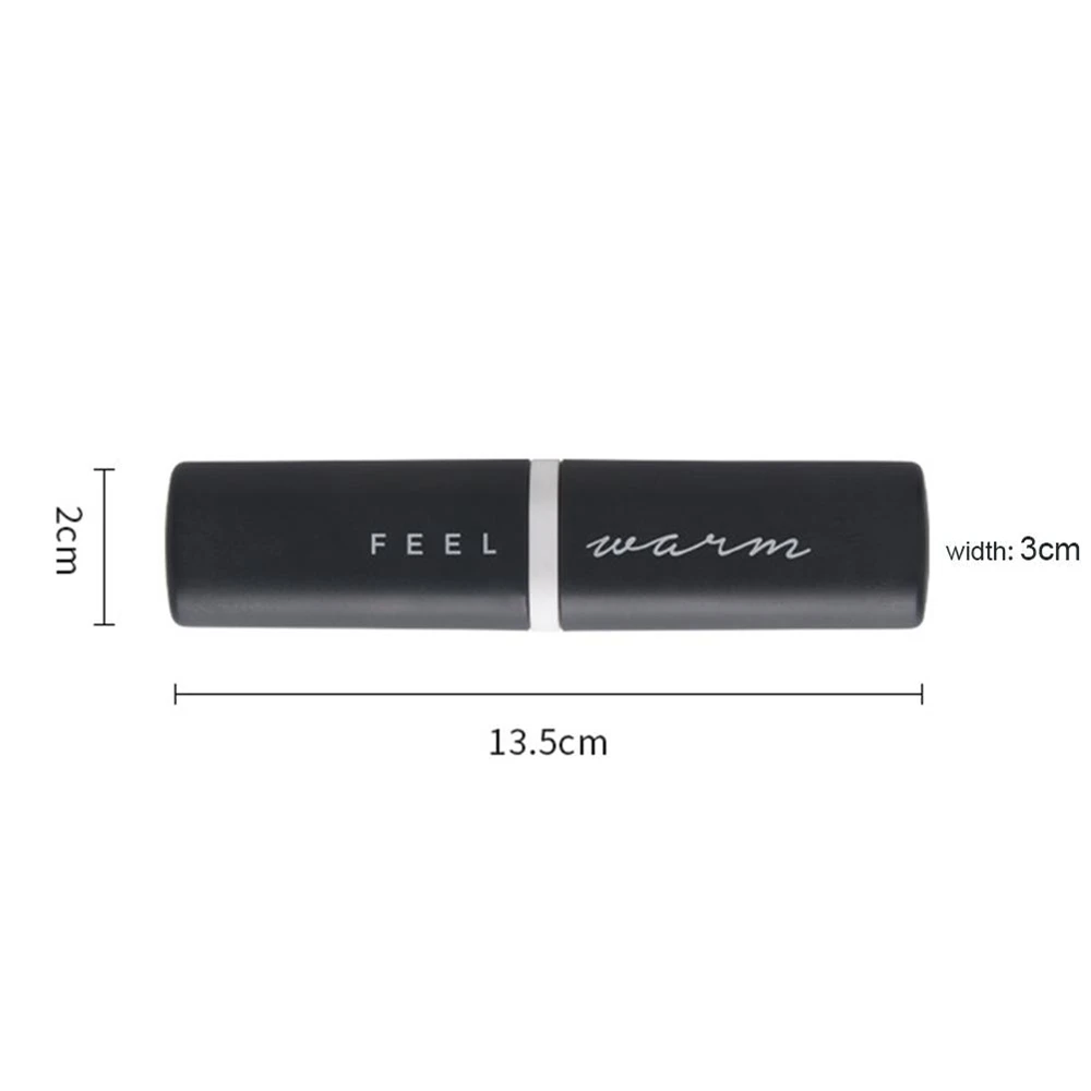 Туристическая практическая Одежда Fuzz Pellet костюм пальто триммер для одежды