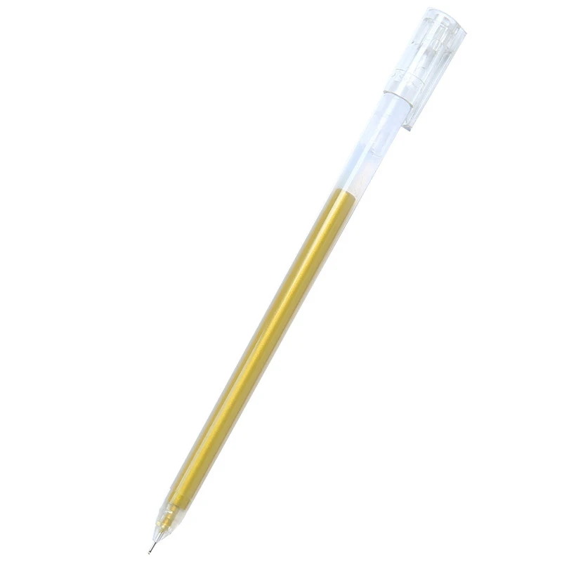 1 Набор/7/10 шт. 150 мм меловая ручка для скрапбукинга альбома детской доски