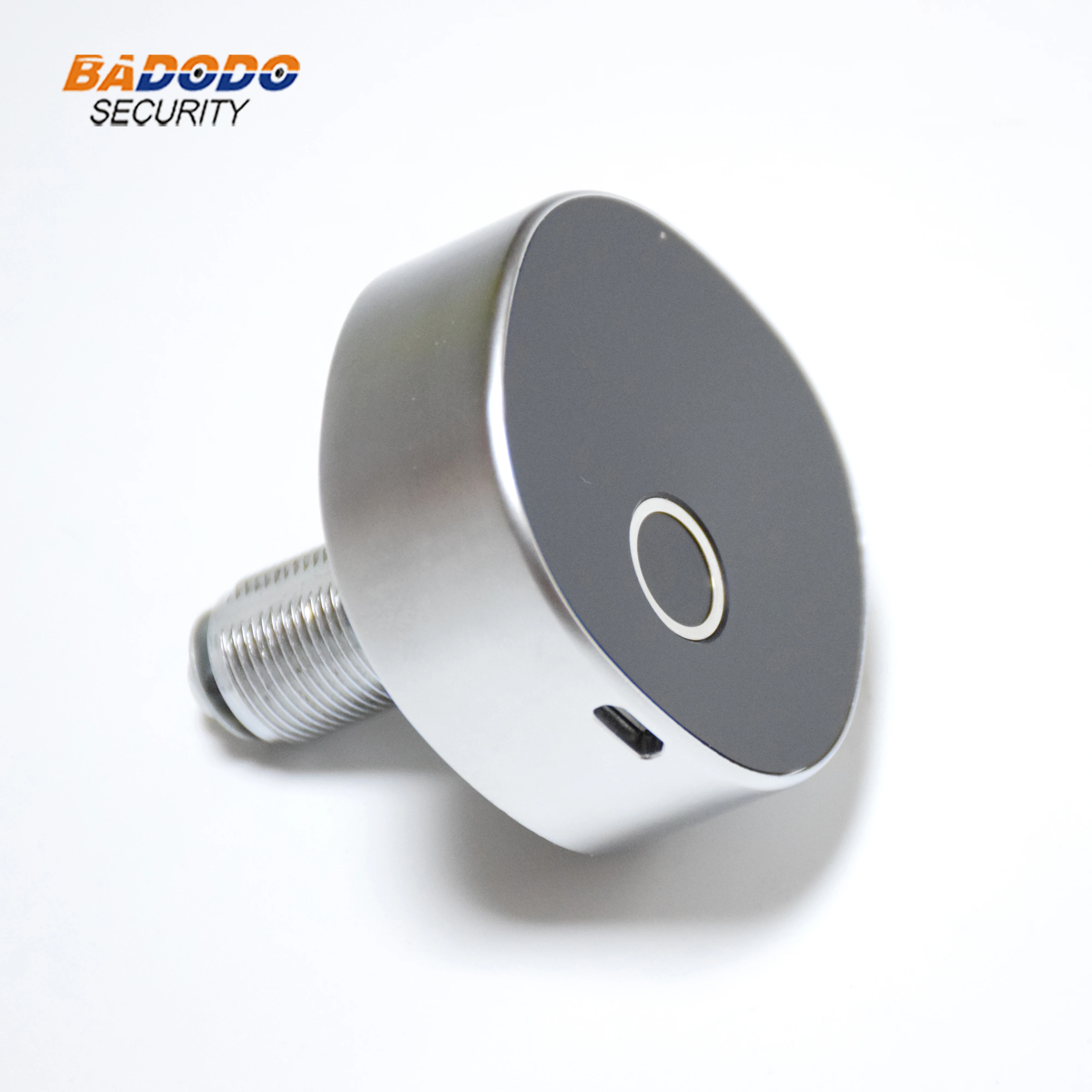 Keyless Замок для шкафа с отпечатком пальца Электрический ящик для шкафа maibox Экспресс замок для шкафчика
