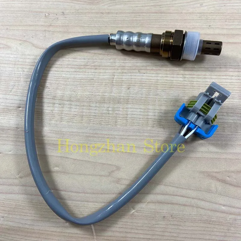Датчик кислорода для Chevrolet Captiva 2.4L Buick Lacrosse Regal GL8 Cadillac Daewoo Opel Vauxhall Antara 12621696