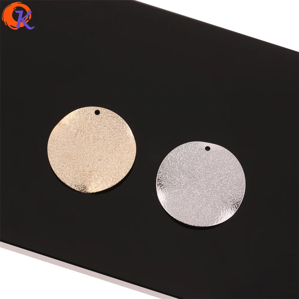 Сердечный дизайн 100 шт 25*25 мм ювелирные аксессуары/детали для сережек DIY/медные