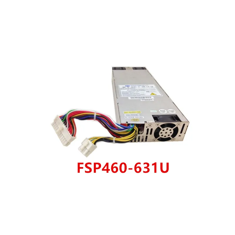 LDA50F 3 | GPM55 12 EXB30 48S3V3 FSP460 631U MRE 241R2U M4S6T6 FT4 ZWS50 LCM600L 24/J KTX 9117 MAP80 4010 б/у|