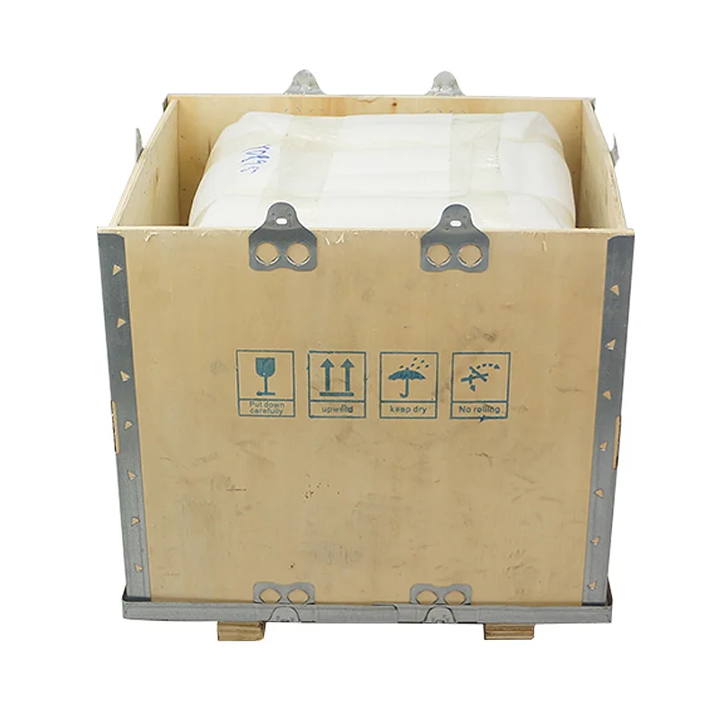 

LY 961A 9 inch Mini self-lock OCA Bubble Defoaming Machine mobile LCD Screen Repair Refurbished Removes Bubble machine