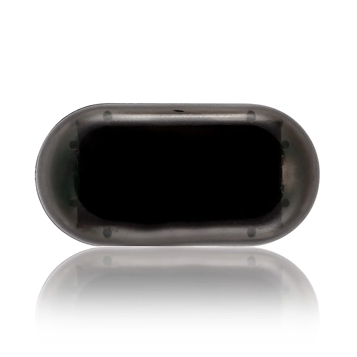 Поддесветильник Лампа безопасности на солнечной батарее беспроводной