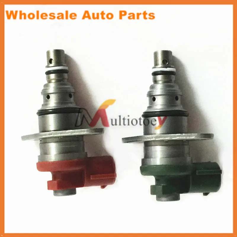 096710-0130 096710-0120 строительный клапан для Toyota Corolla RAV4 Hilux/Nissan Almera Primera X-Tratl | Автомобили