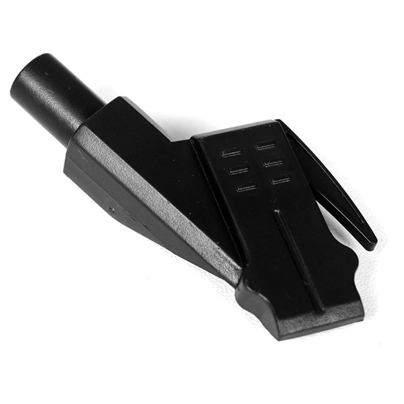 

Прочный стилус для картриджей для проигрывателя пластинок