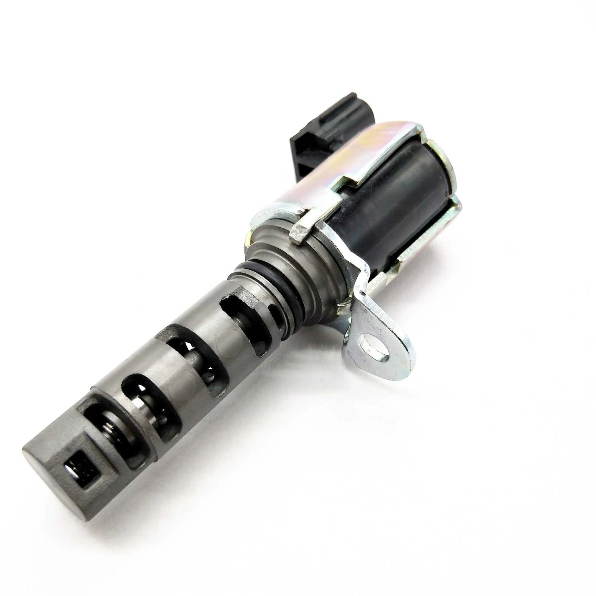

VVT Camshaft Timing Solenoid Variable Valve 15330-28020 For Toyota Camry Corolla Highlander Matrix Rav4 Lexus 1533028020