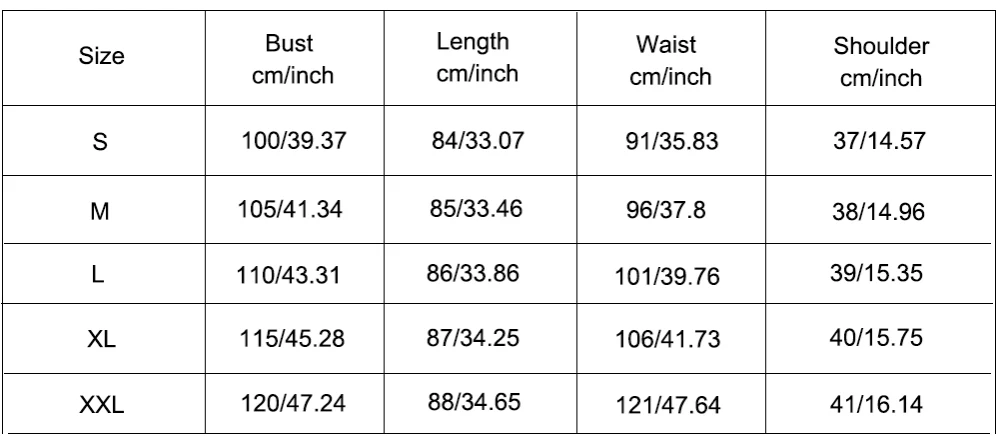 Женское повседневное свободное платье на шнуровке однотонное с круглым вырезом